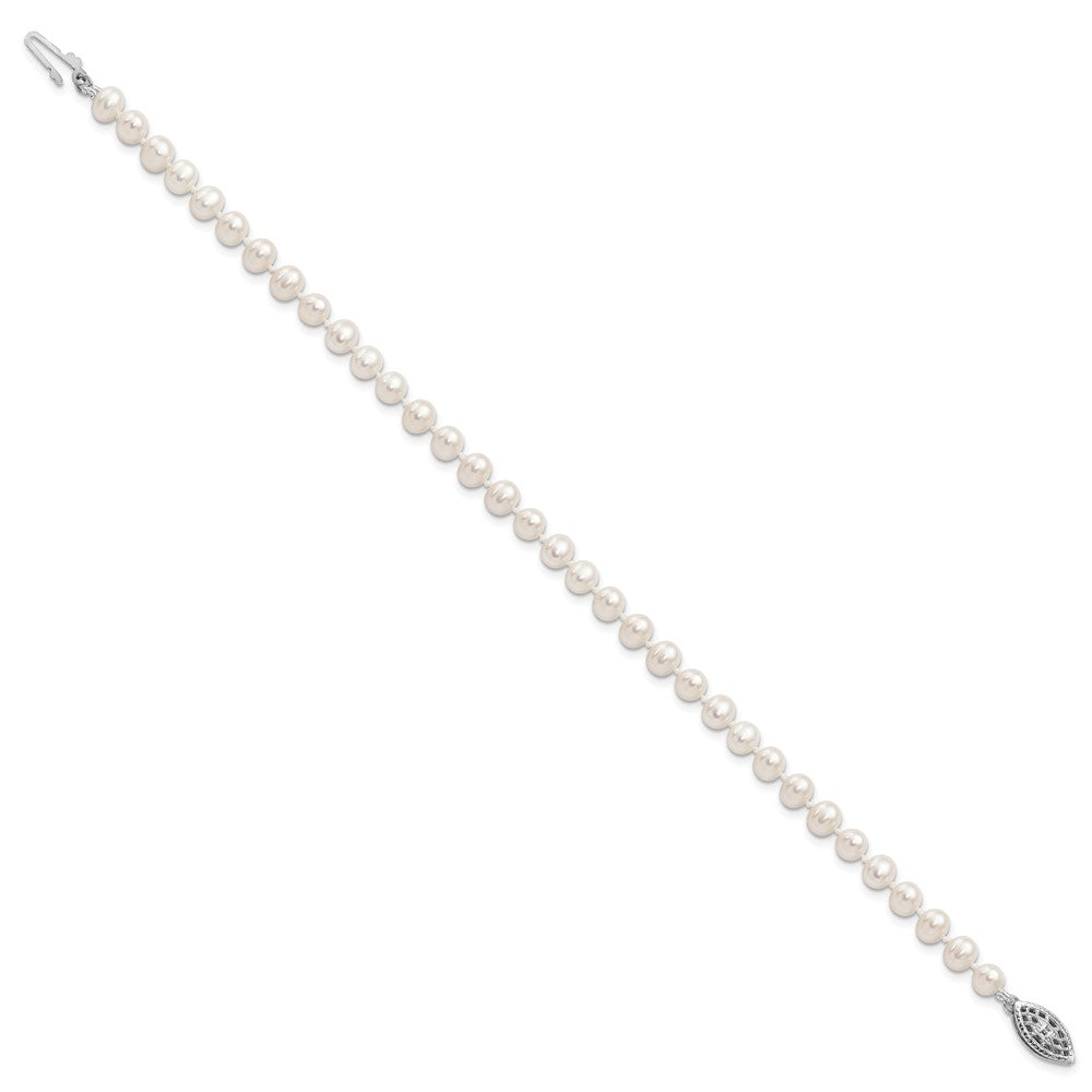 High Quality Luxury Bracelets for Women by Ryan Jonathan Fine Jewelry