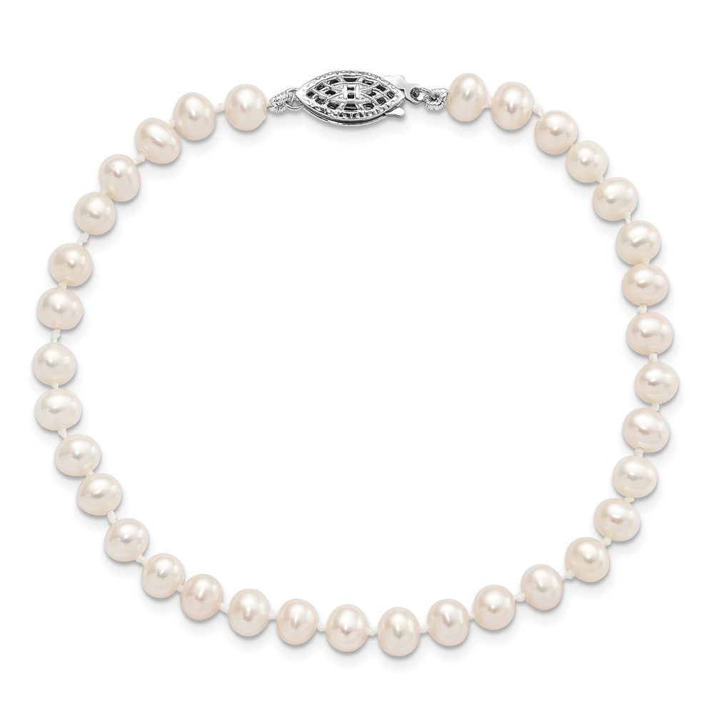 High Quality Luxury Bracelets for Women by Ryan Jonathan Fine Jewelry