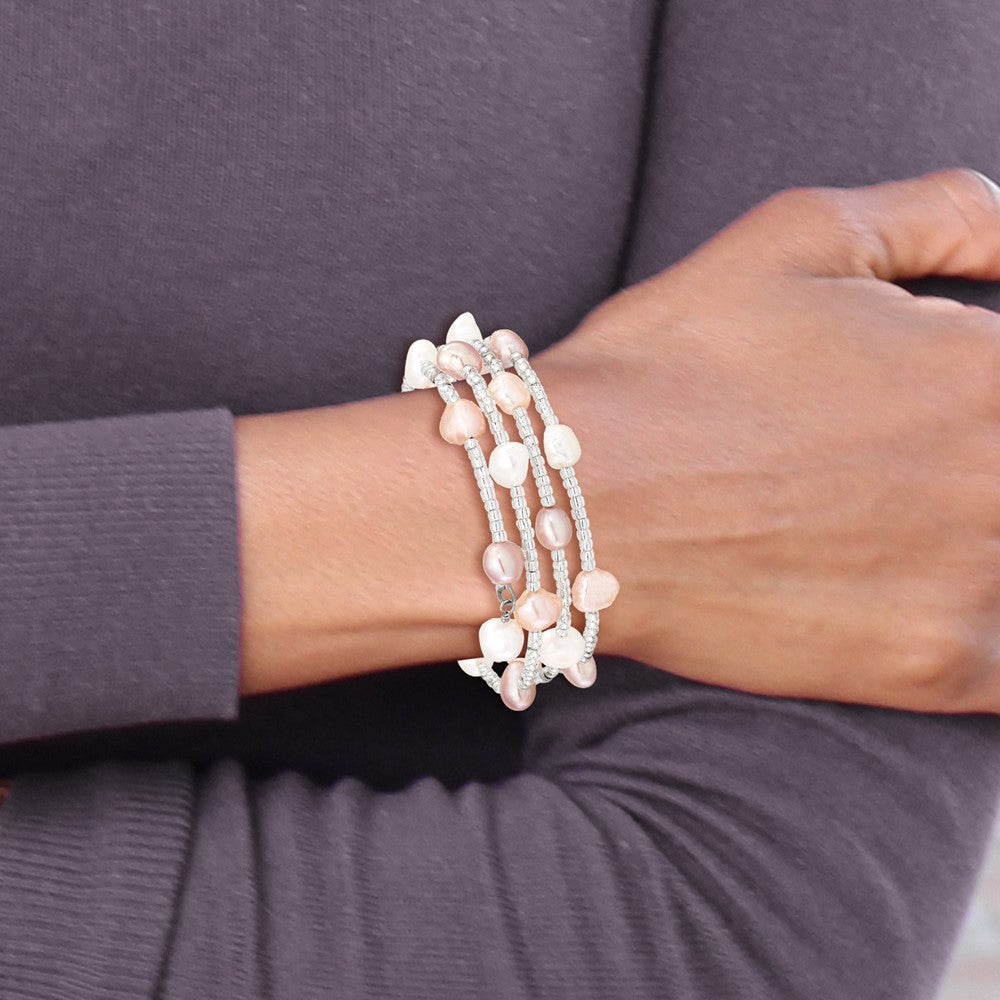 High Quality Luxury Bracelets for Women by Ryan Jonathan Fine Jewelry
