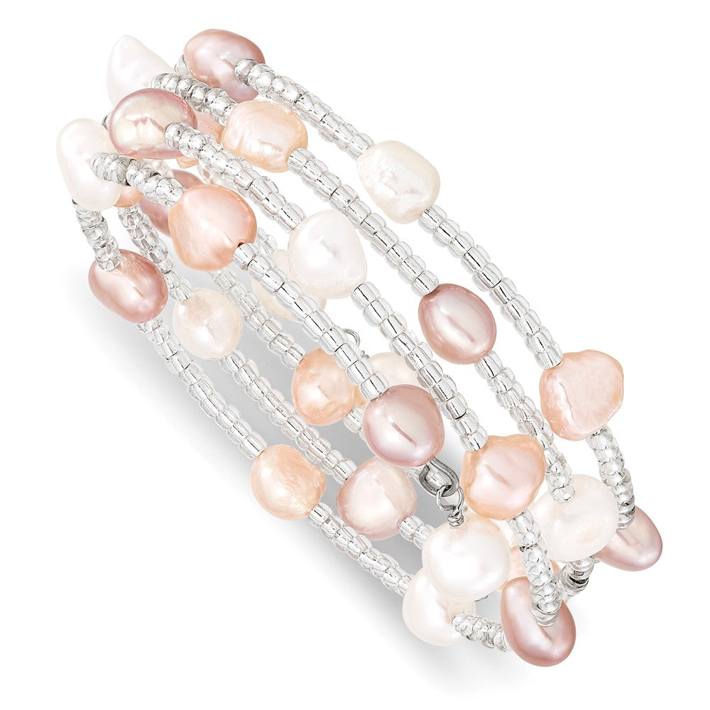 High Quality Luxury Bracelets for Women by Ryan Jonathan Fine Jewelry