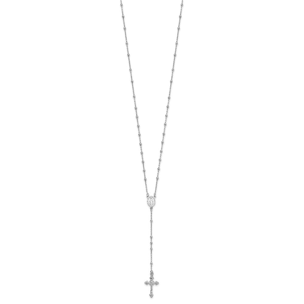 High Quality Luxury Necklaces for Women by Ryan Jonathan Fine Jewelry