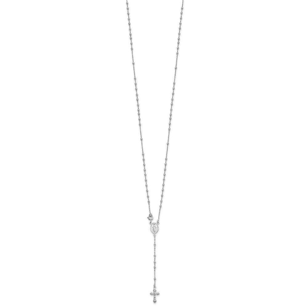 High Quality Luxury Necklaces for Women by Ryan Jonathan Fine Jewelry