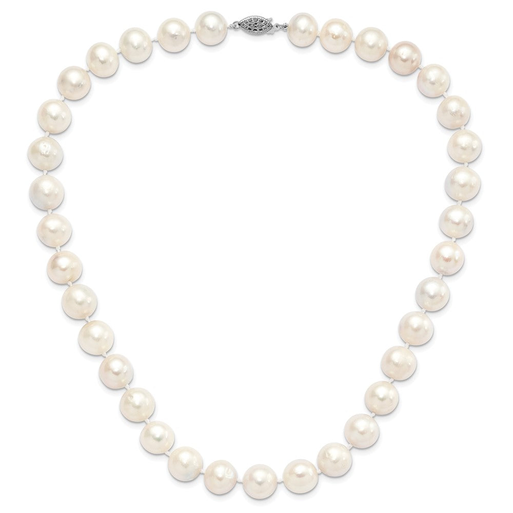 High Quality Luxury Necklaces for Women by Ryan Jonathan Fine Jewelry