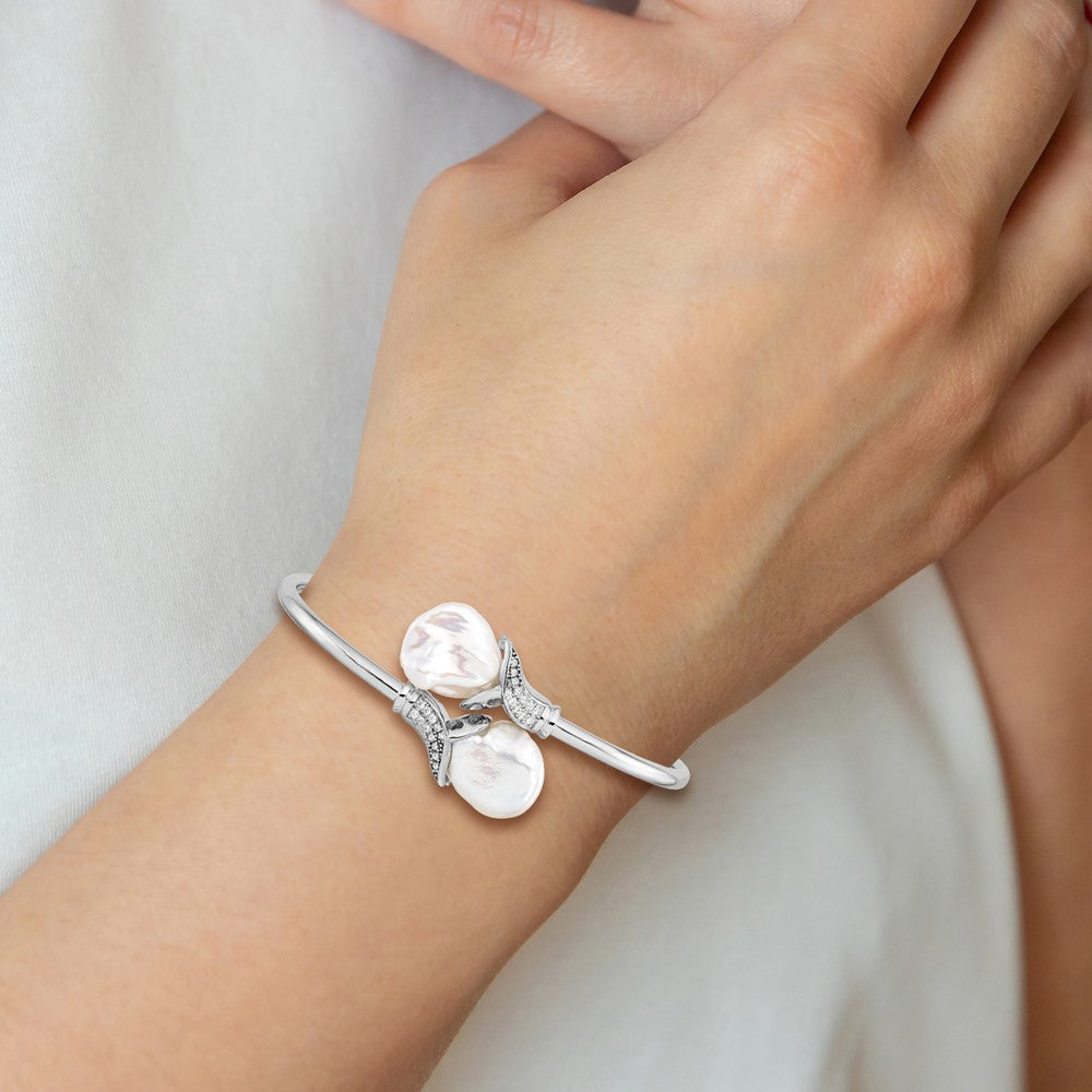 High Quality Luxury Bracelets for Women by Ryan Jonathan Fine Jewelry
