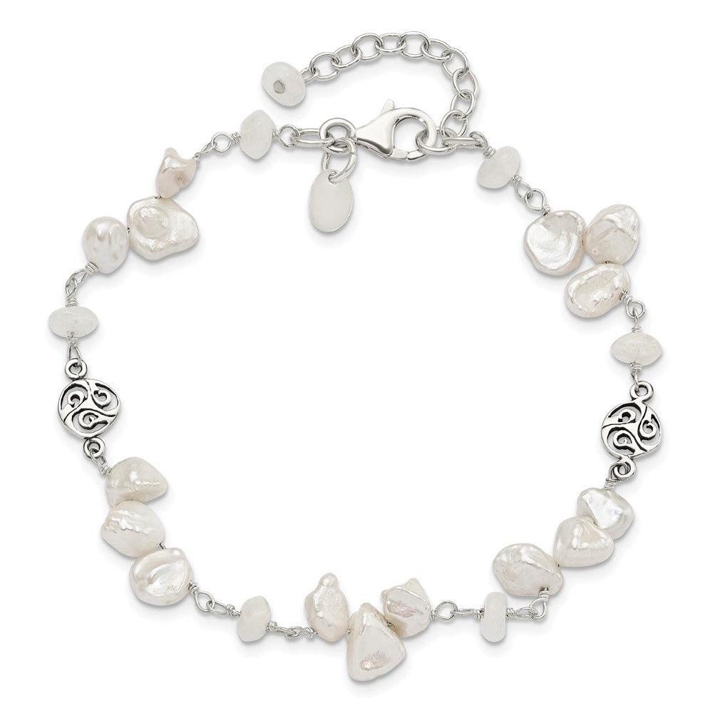 High Quality Luxury Bracelets for Women by Ryan Jonathan Fine Jewelry