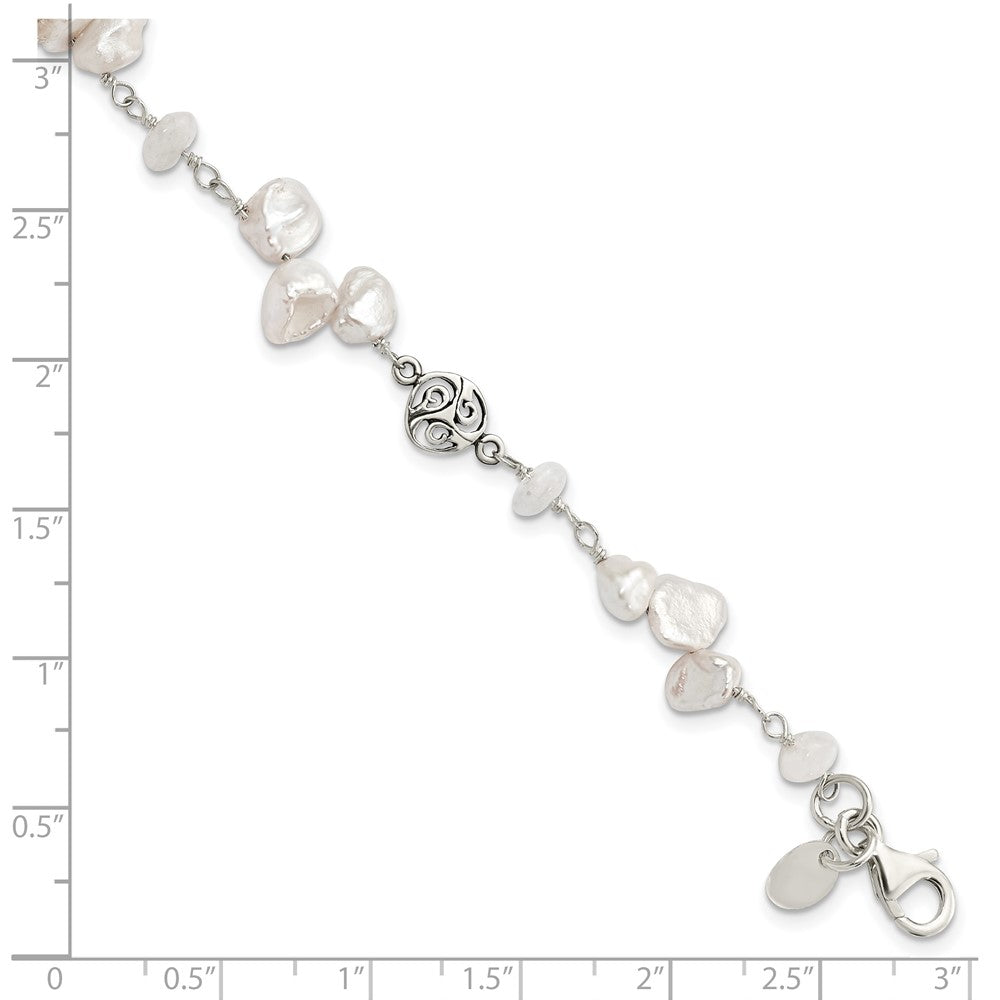 High Quality Luxury Bracelets for Women by Ryan Jonathan Fine Jewelry