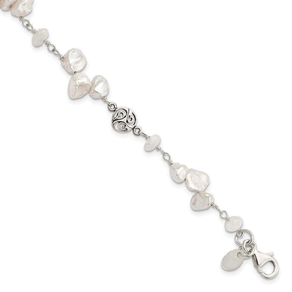 High Quality Luxury Bracelets for Women by Ryan Jonathan Fine Jewelry