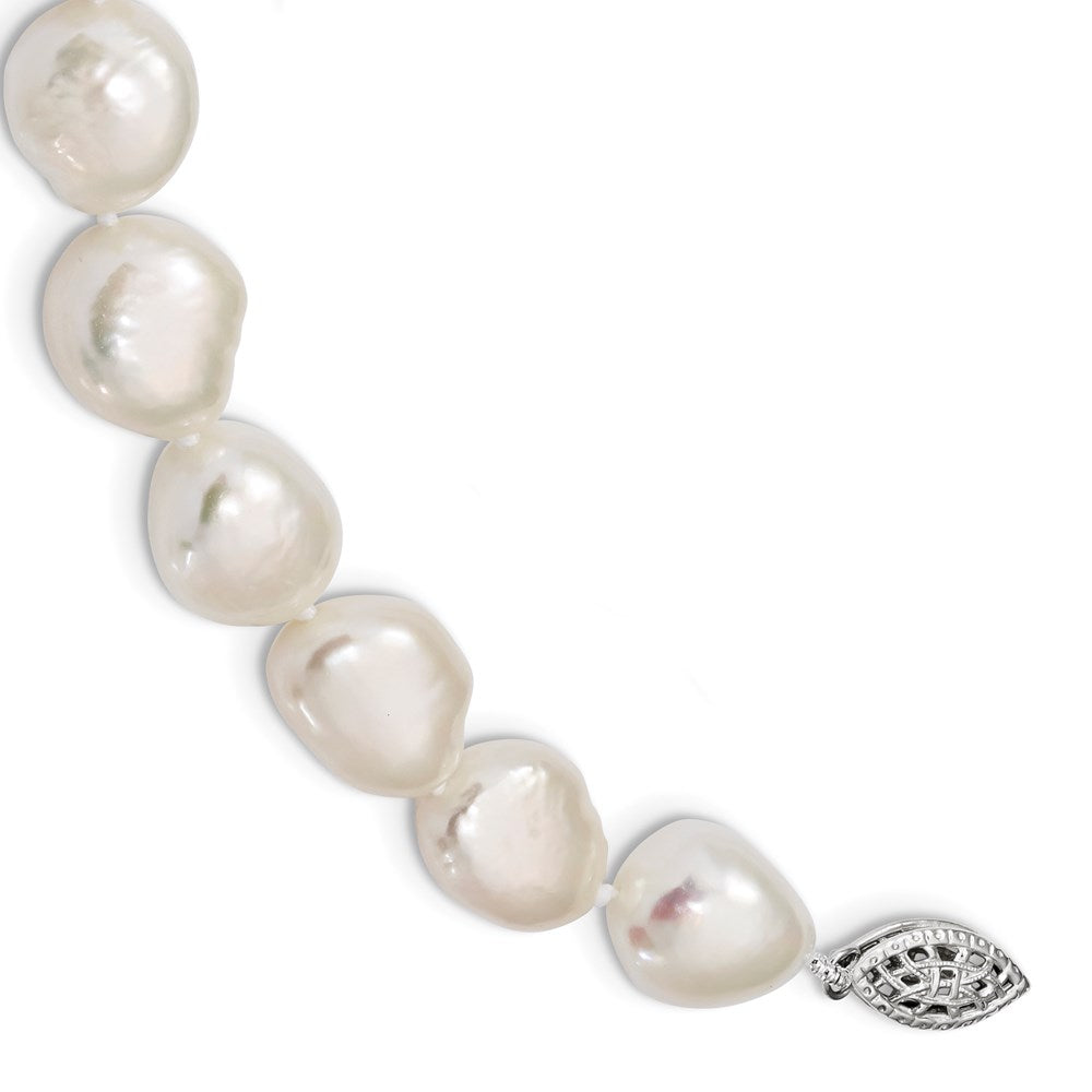 High Quality Luxury Necklaces for Women by Ryan Jonathan Fine Jewelry