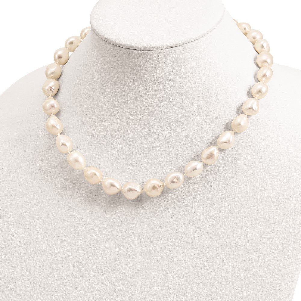 High Quality Luxury Necklaces for Women by Ryan Jonathan Fine Jewelry