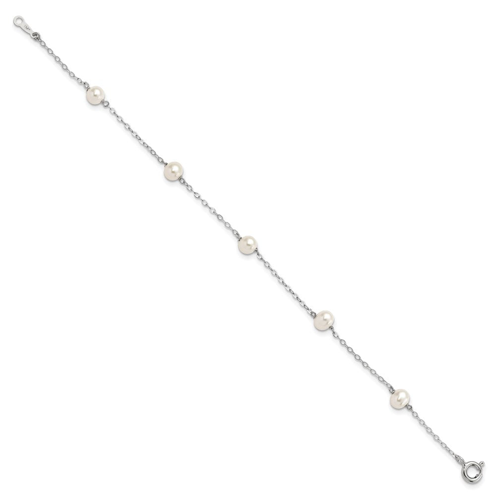 High Quality Luxury Bracelets for Women by Ryan Jonathan Fine Jewelry