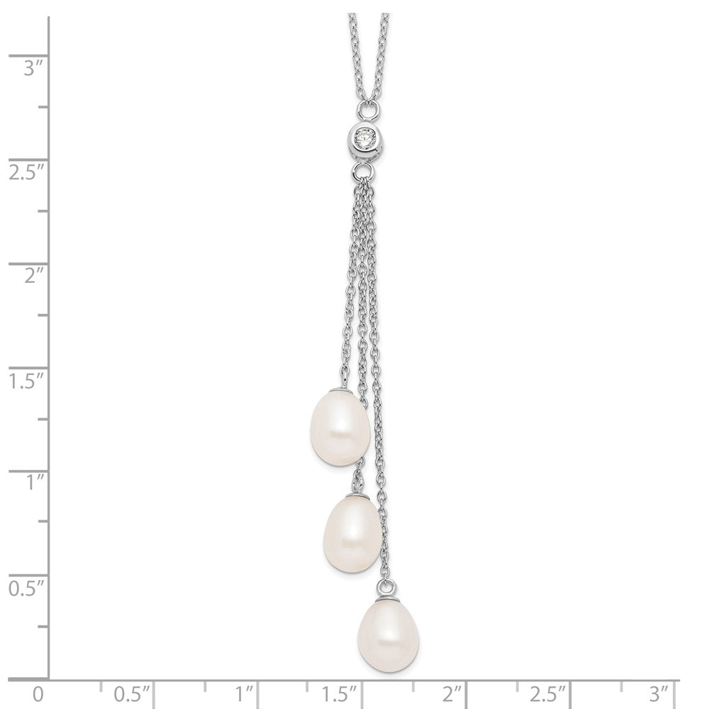 High Quality Luxury Necklaces for Women by Ryan Jonathan Fine Jewelry