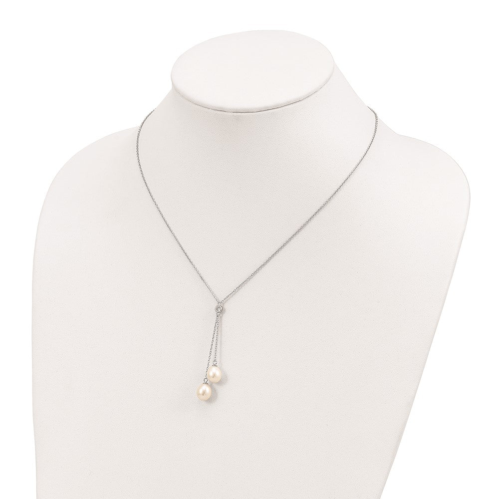 High Quality Luxury Necklaces for Women by Ryan Jonathan Fine Jewelry