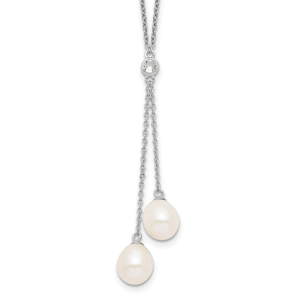 High Quality Luxury Necklaces for Women by Ryan Jonathan Fine Jewelry
