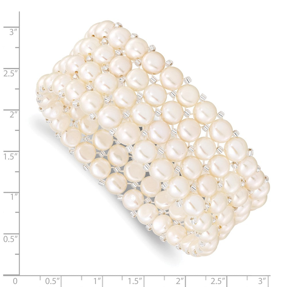 High Quality Luxury Bracelets for Women by Ryan Jonathan Fine Jewelry