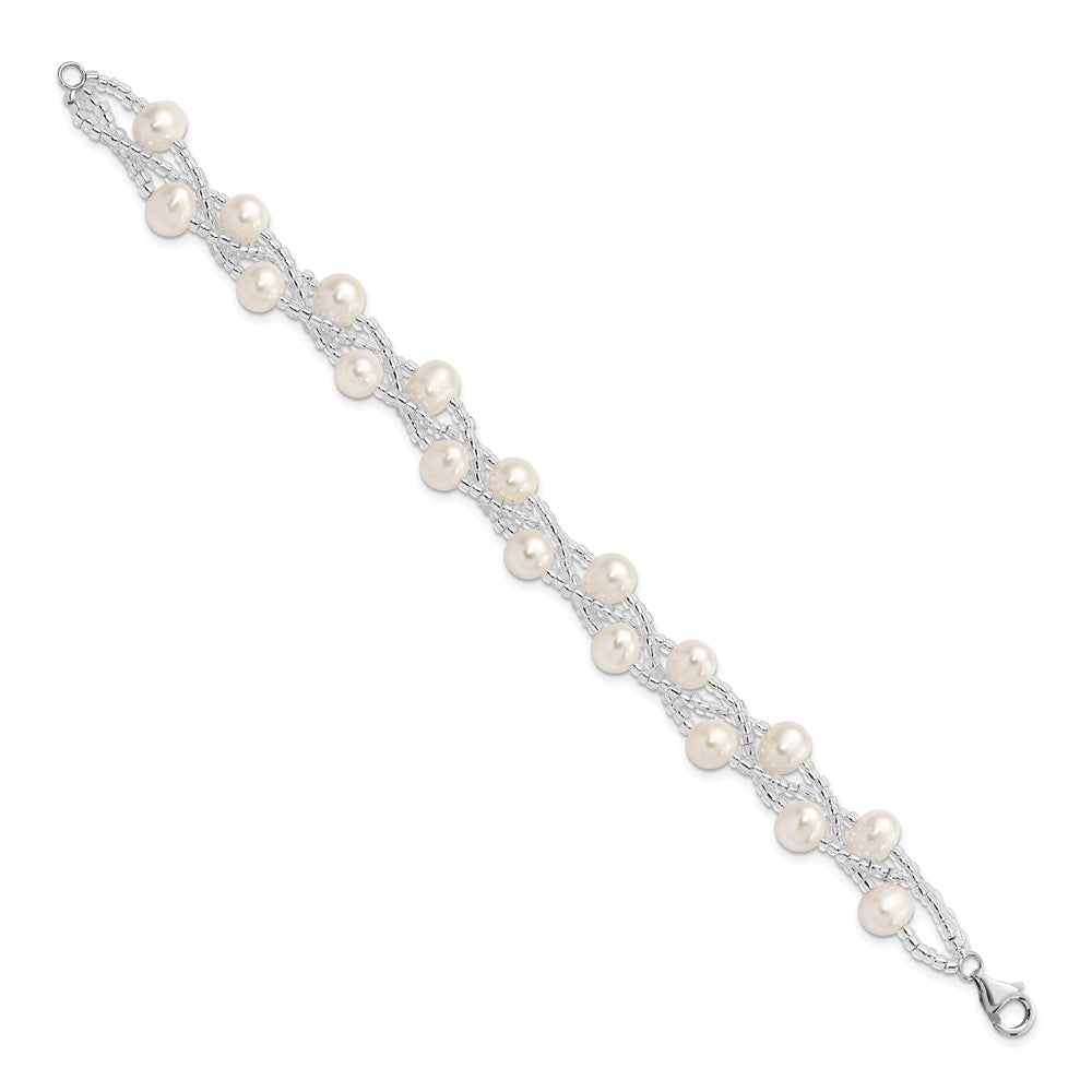 High Quality Luxury Bracelets for Women by Ryan Jonathan Fine Jewelry