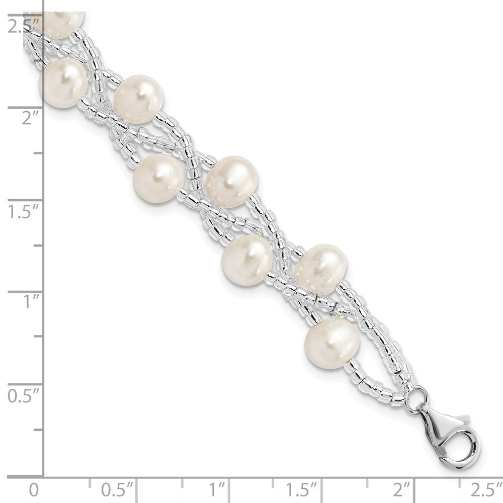 High Quality Luxury Bracelets for Women by Ryan Jonathan Fine Jewelry