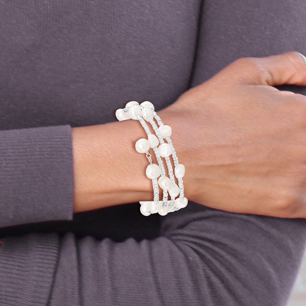 High Quality Luxury Bracelets for Women by Ryan Jonathan Fine Jewelry