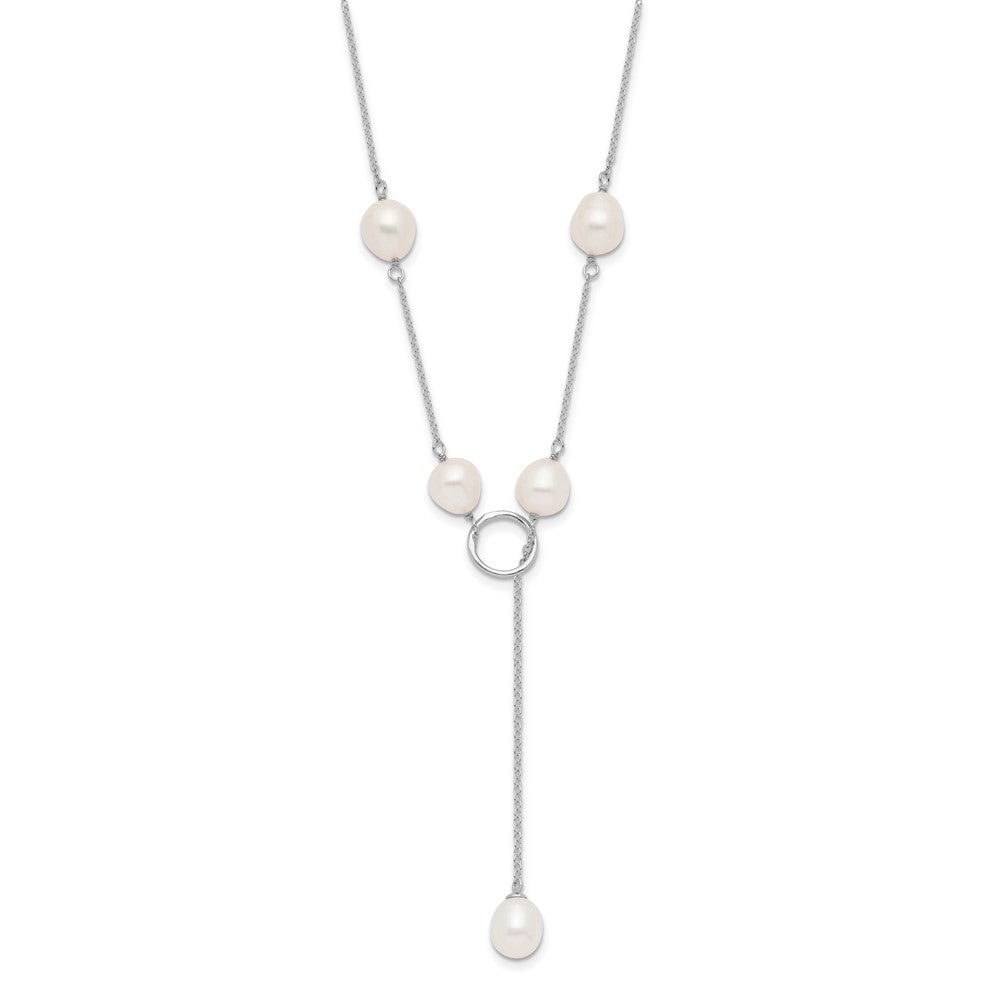 High Quality Luxury Necklaces for Women by Ryan Jonathan Fine Jewelry