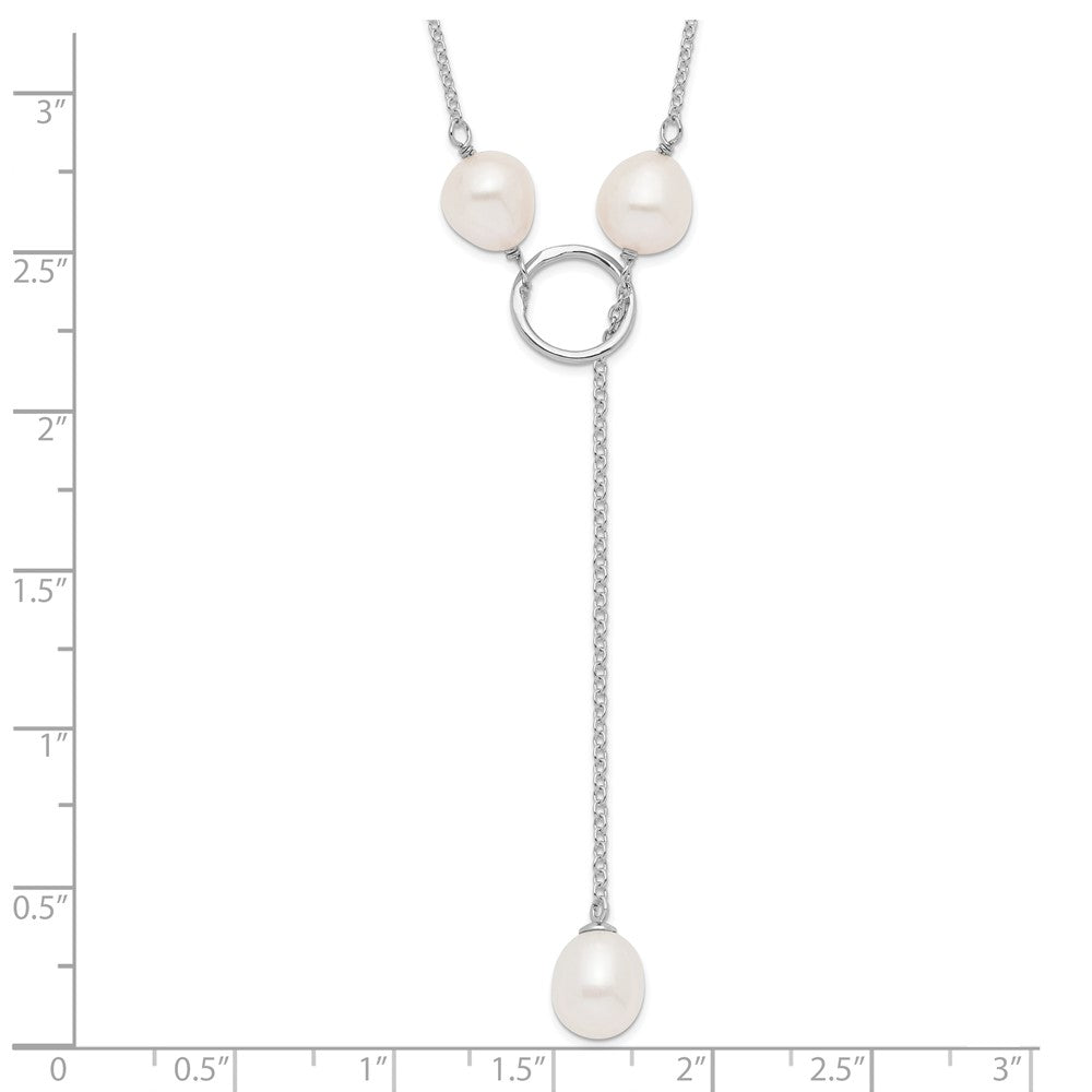 High Quality Luxury Necklaces for Women by Ryan Jonathan Fine Jewelry