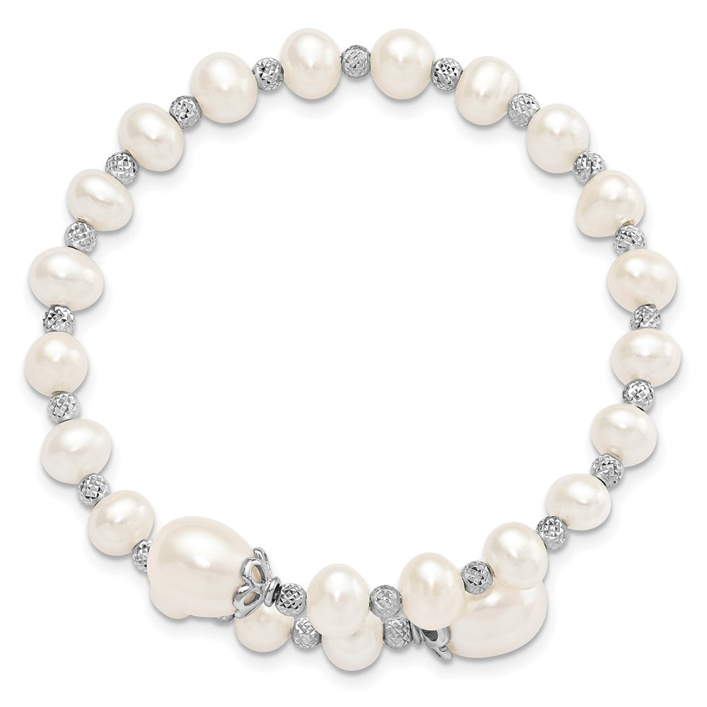 High Quality Luxury Bracelets for Women by Ryan Jonathan Fine Jewelry
