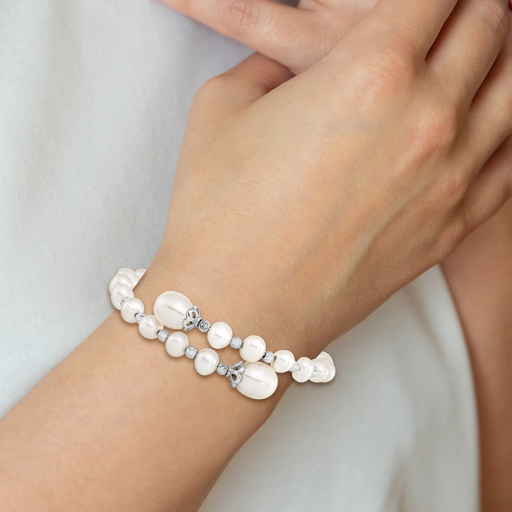 High Quality Luxury Bracelets for Women by Ryan Jonathan Fine Jewelry