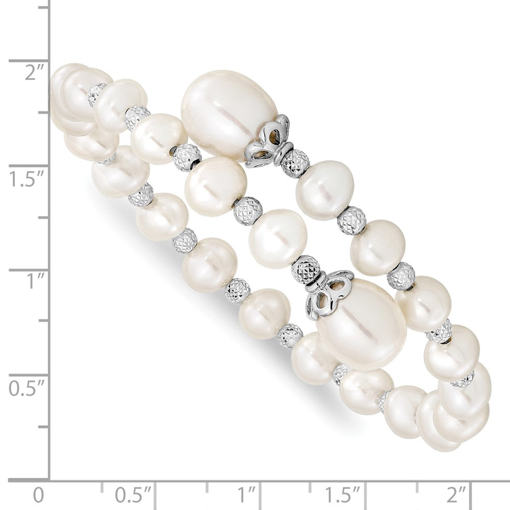 High Quality Luxury Bracelets for Women by Ryan Jonathan Fine Jewelry