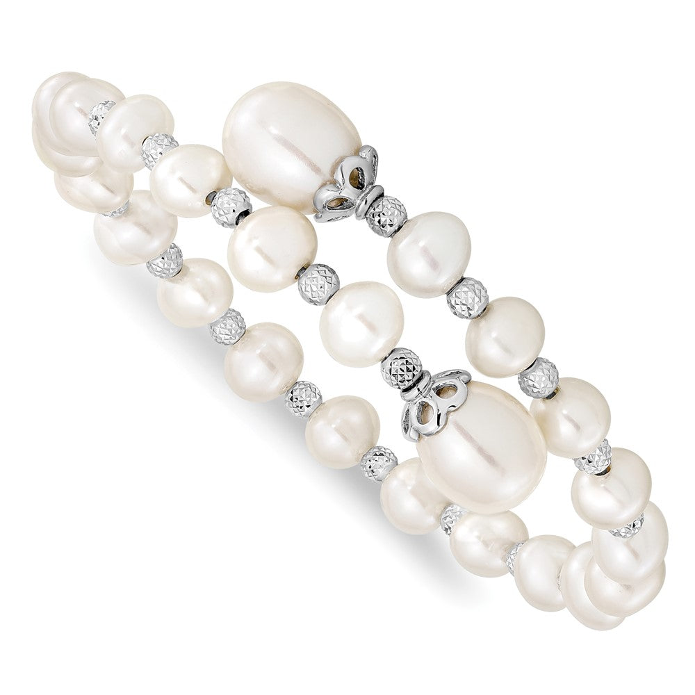 High Quality Luxury Bracelets for Women by Ryan Jonathan Fine Jewelry