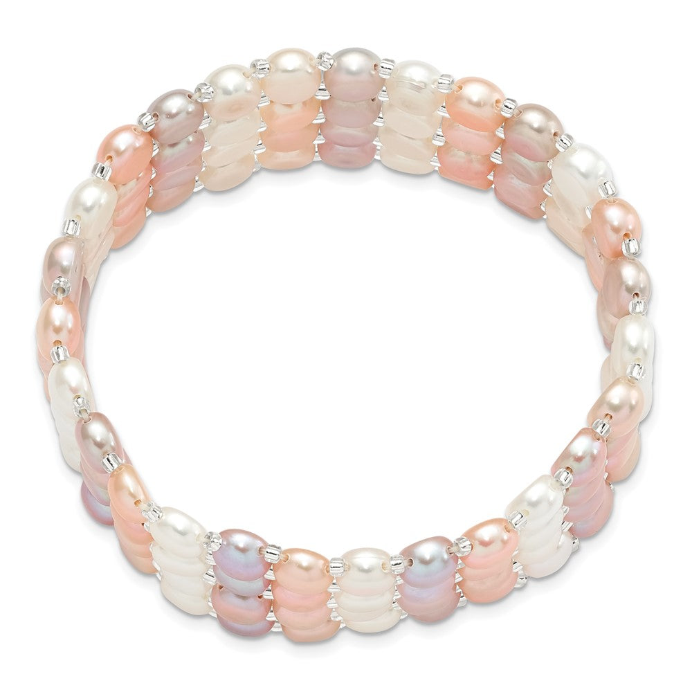 High Quality Luxury Bracelets for Women by Ryan Jonathan Fine Jewelry