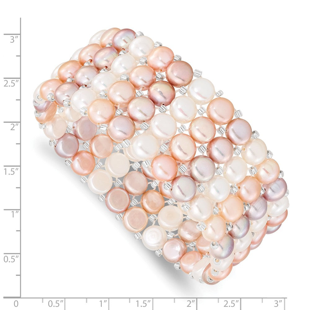 High Quality Luxury Bracelets for Women by Ryan Jonathan Fine Jewelry
