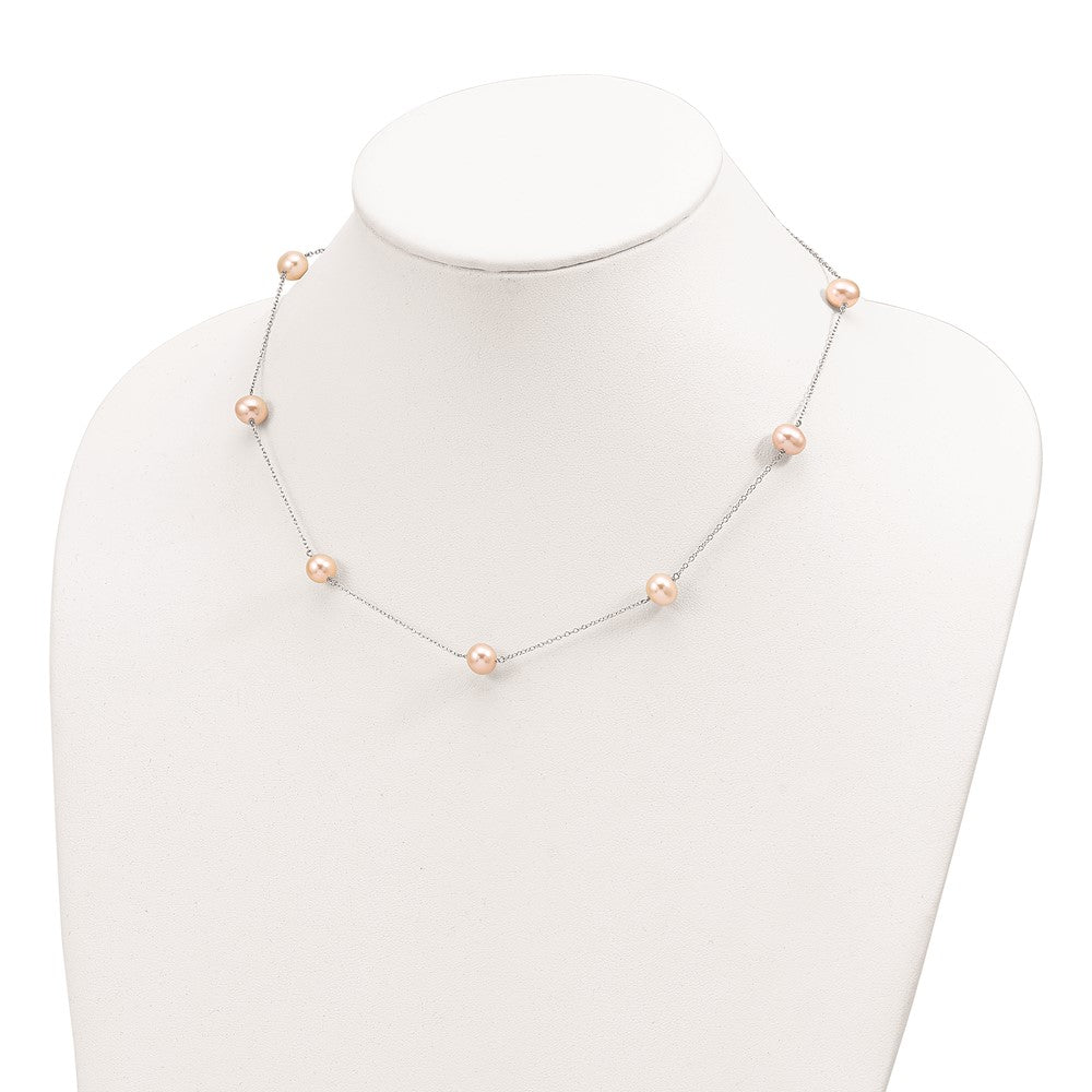 High Quality Luxury Necklaces for Women by Ryan Jonathan Fine Jewelry