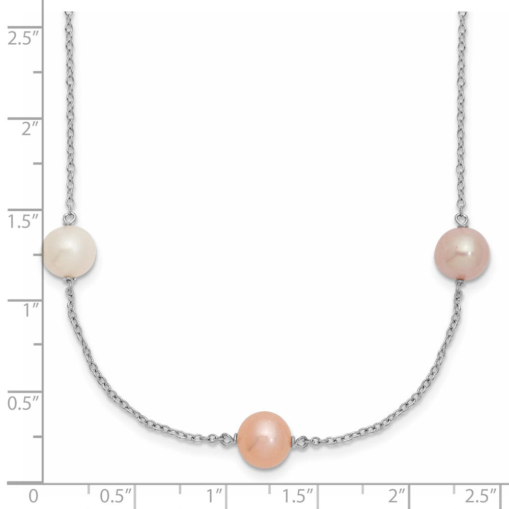 High Quality Luxury Necklaces for Women by Ryan Jonathan Fine Jewelry