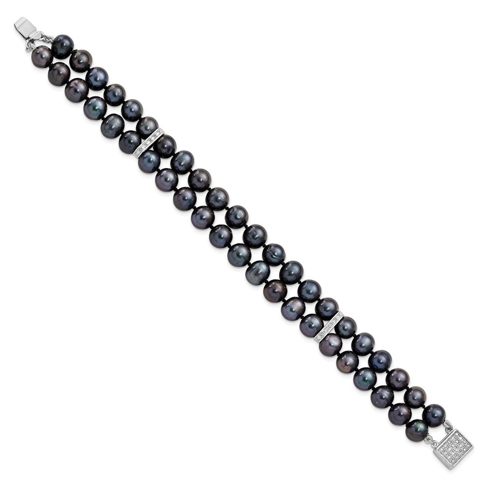 High Quality Luxury Bracelets for Women by Ryan Jonathan Fine Jewelry