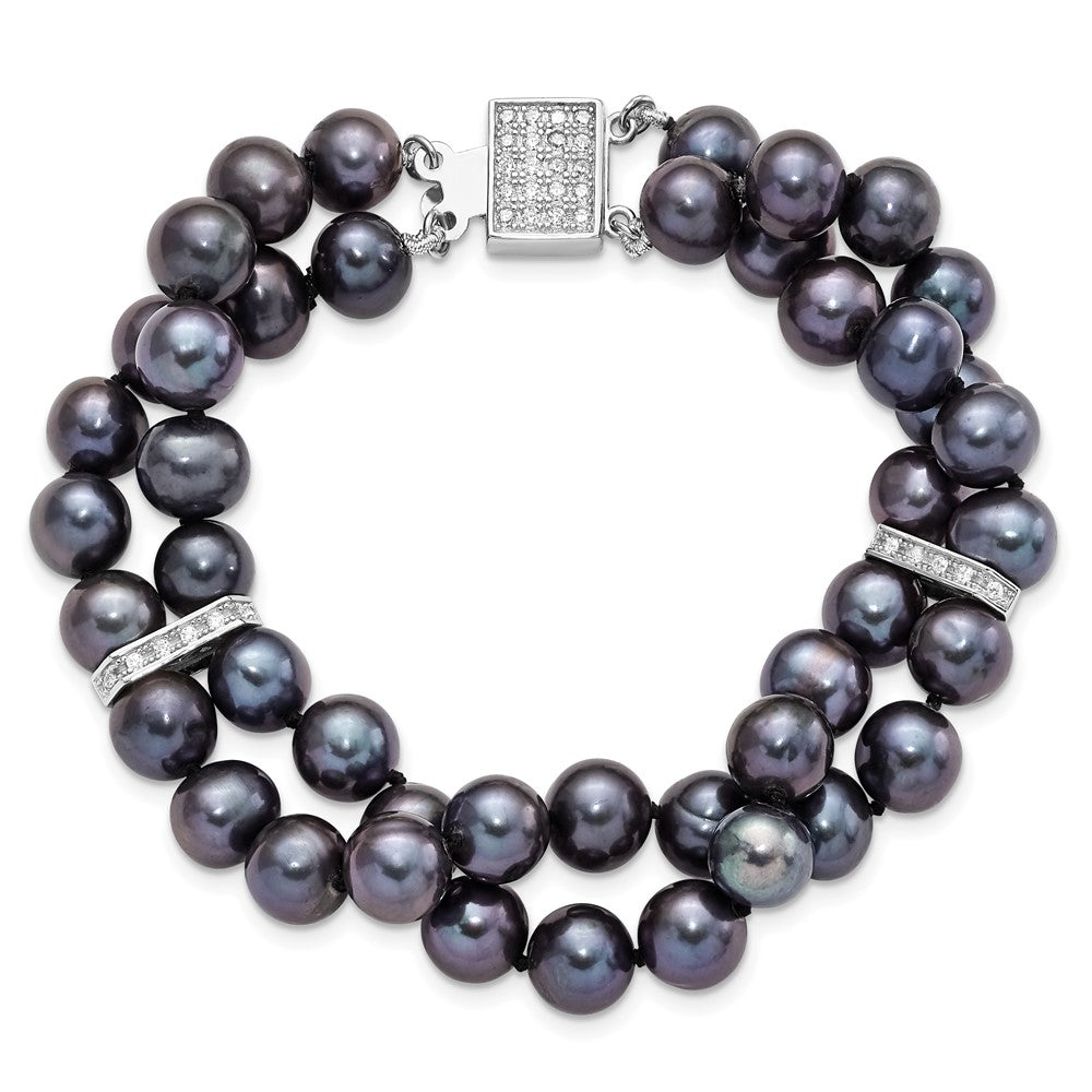High Quality Luxury Bracelets for Women by Ryan Jonathan Fine Jewelry