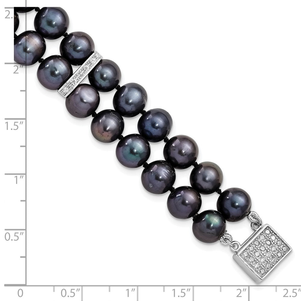 High Quality Luxury Bracelets for Women by Ryan Jonathan Fine Jewelry