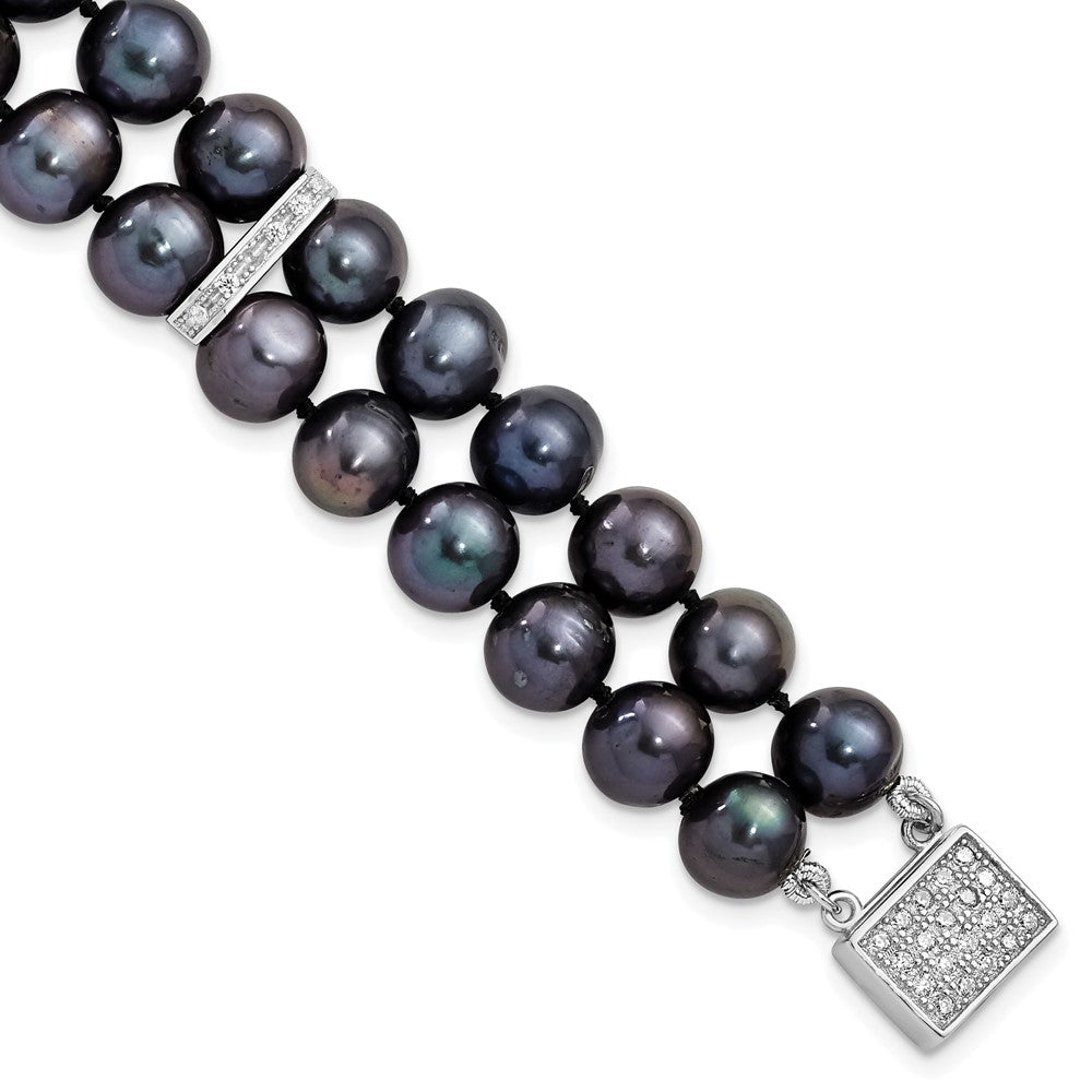 High Quality Luxury Bracelets for Women by Ryan Jonathan Fine Jewelry