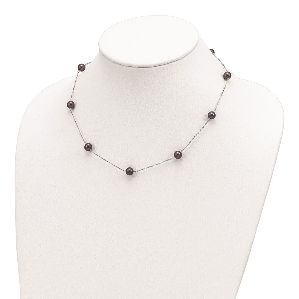 High Quality Luxury Necklaces for Women by Ryan Jonathan Fine Jewelry