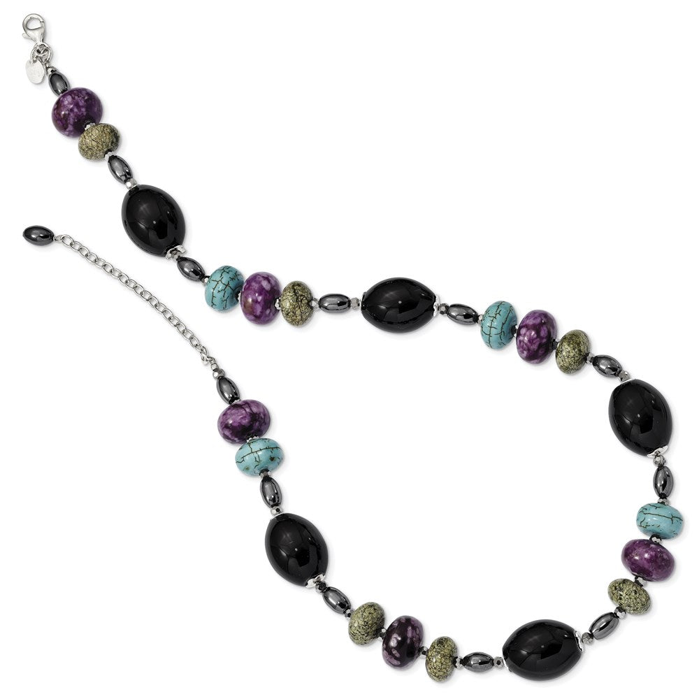 High Quality Luxury Necklaces for Women by Ryan Jonathan Fine Jewelry