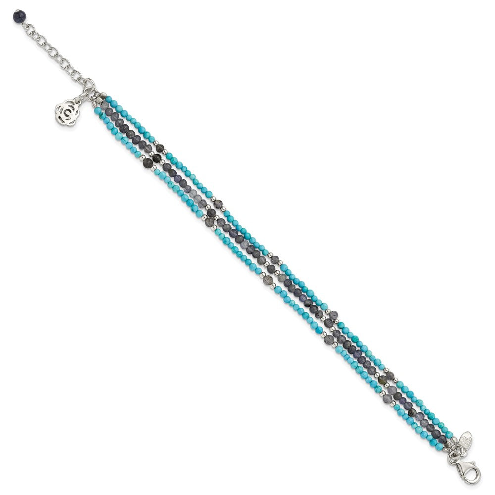 High Quality Luxury Bracelets for Women by Ryan Jonathan Fine Jewelry