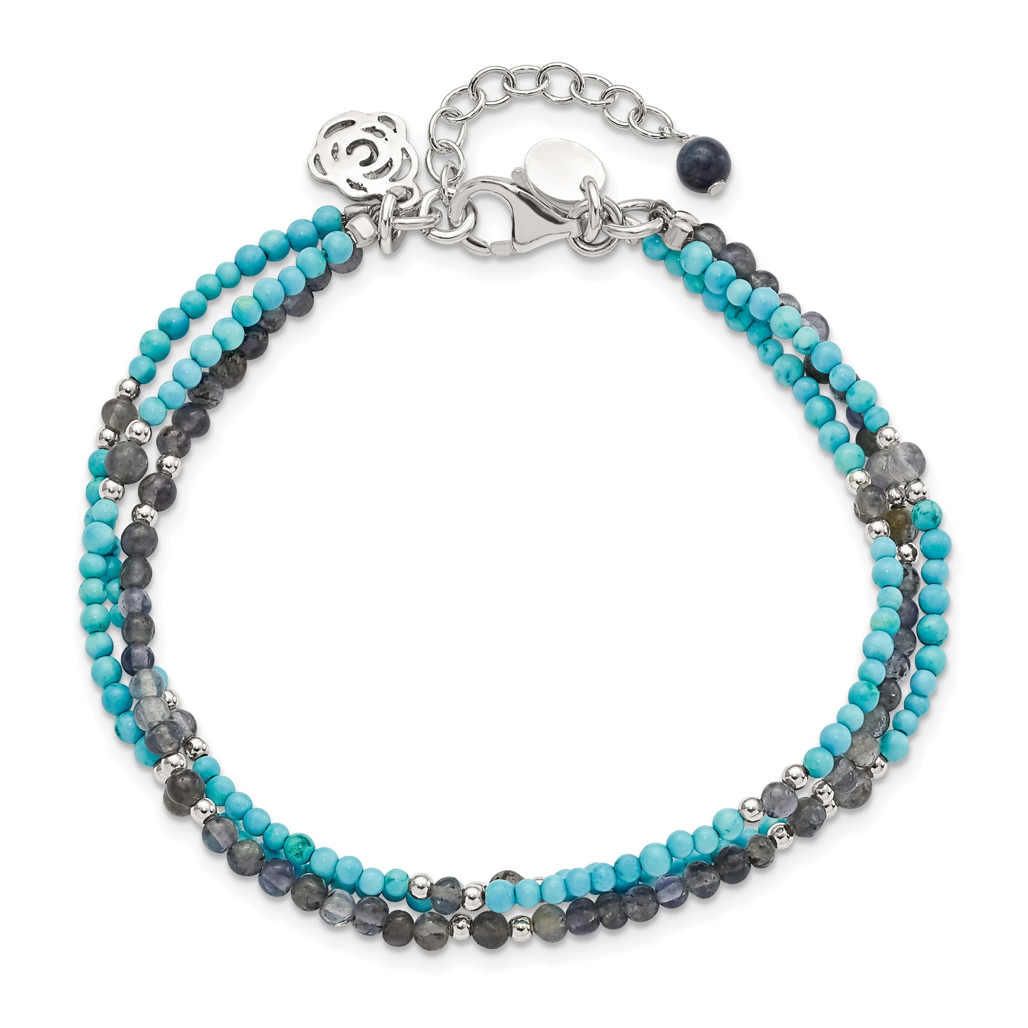 High Quality Luxury Bracelets for Women by Ryan Jonathan Fine Jewelry