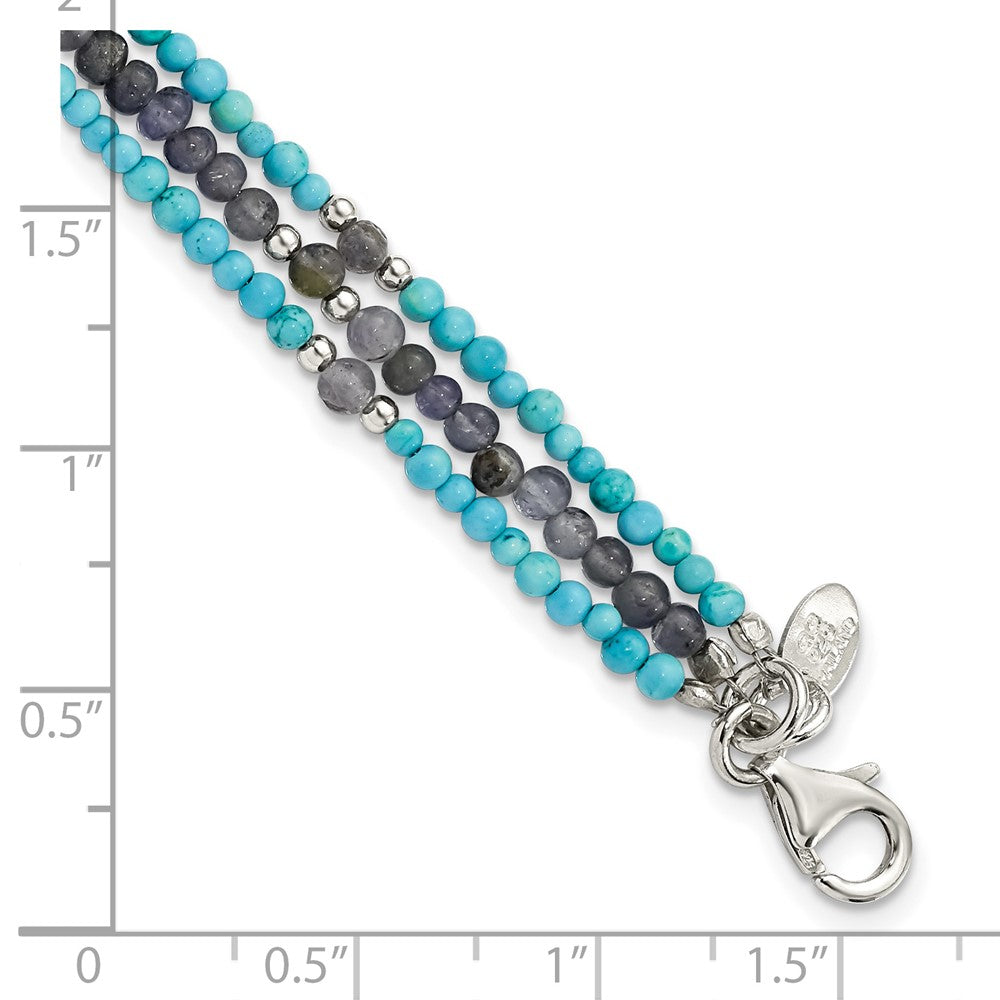 High Quality Luxury Bracelets for Women by Ryan Jonathan Fine Jewelry