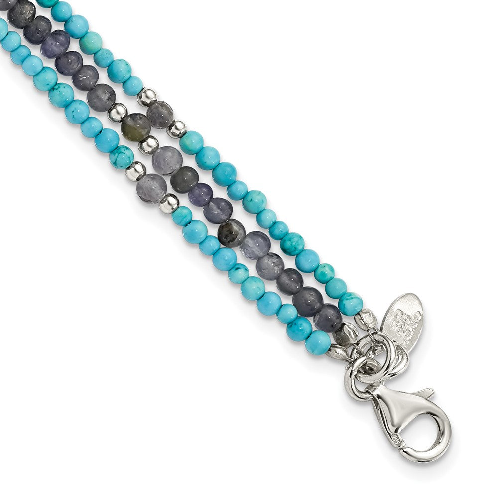 High Quality Luxury Bracelets for Women by Ryan Jonathan Fine Jewelry