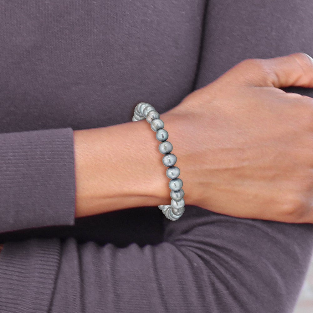High Quality Luxury Bracelets for Women by Ryan Jonathan Fine Jewelry