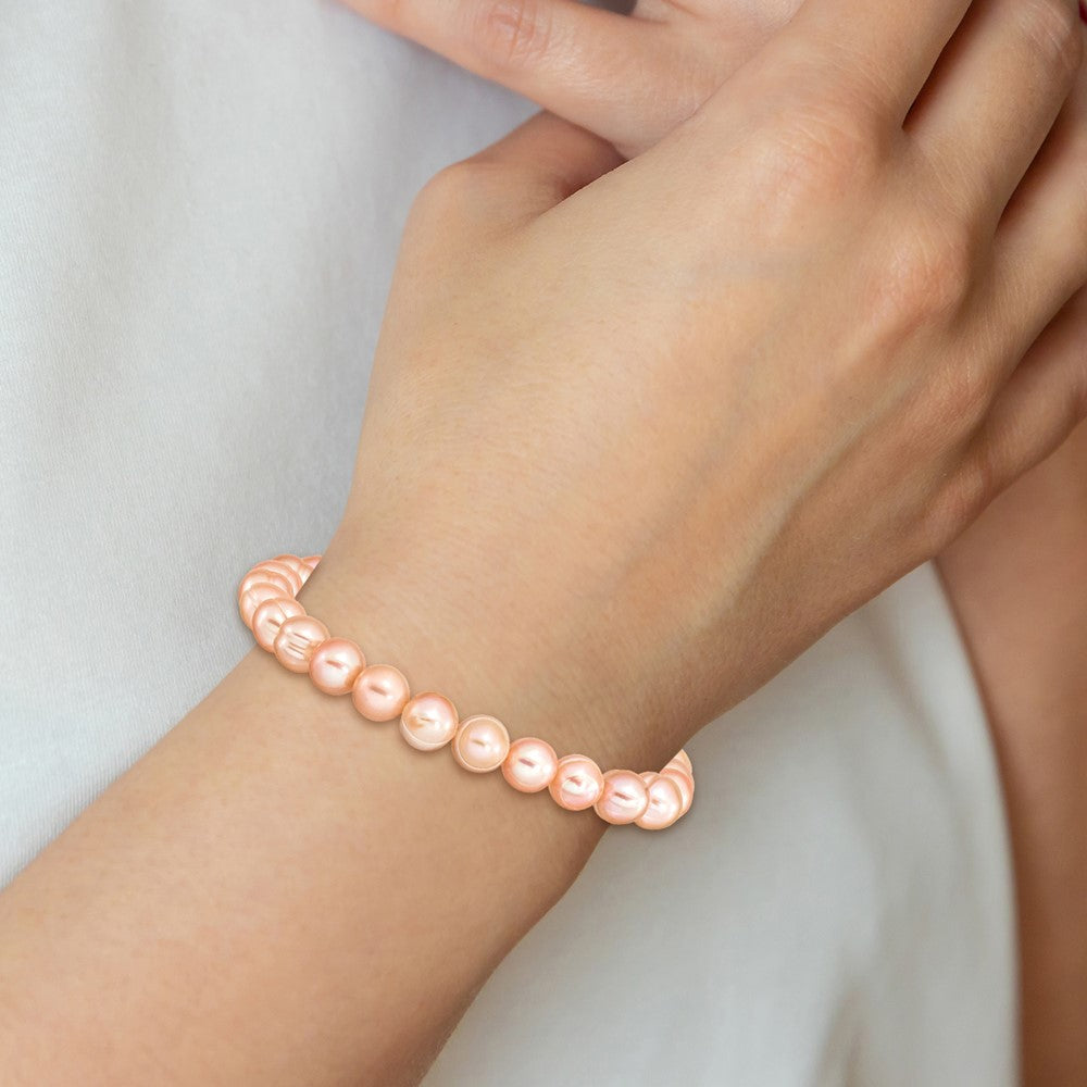 High Quality Luxury Bracelets for Women by Ryan Jonathan Fine Jewelry
