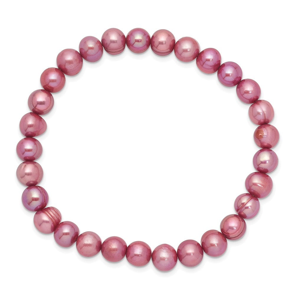 High Quality Luxury Bracelets for Women by Ryan Jonathan Fine Jewelry