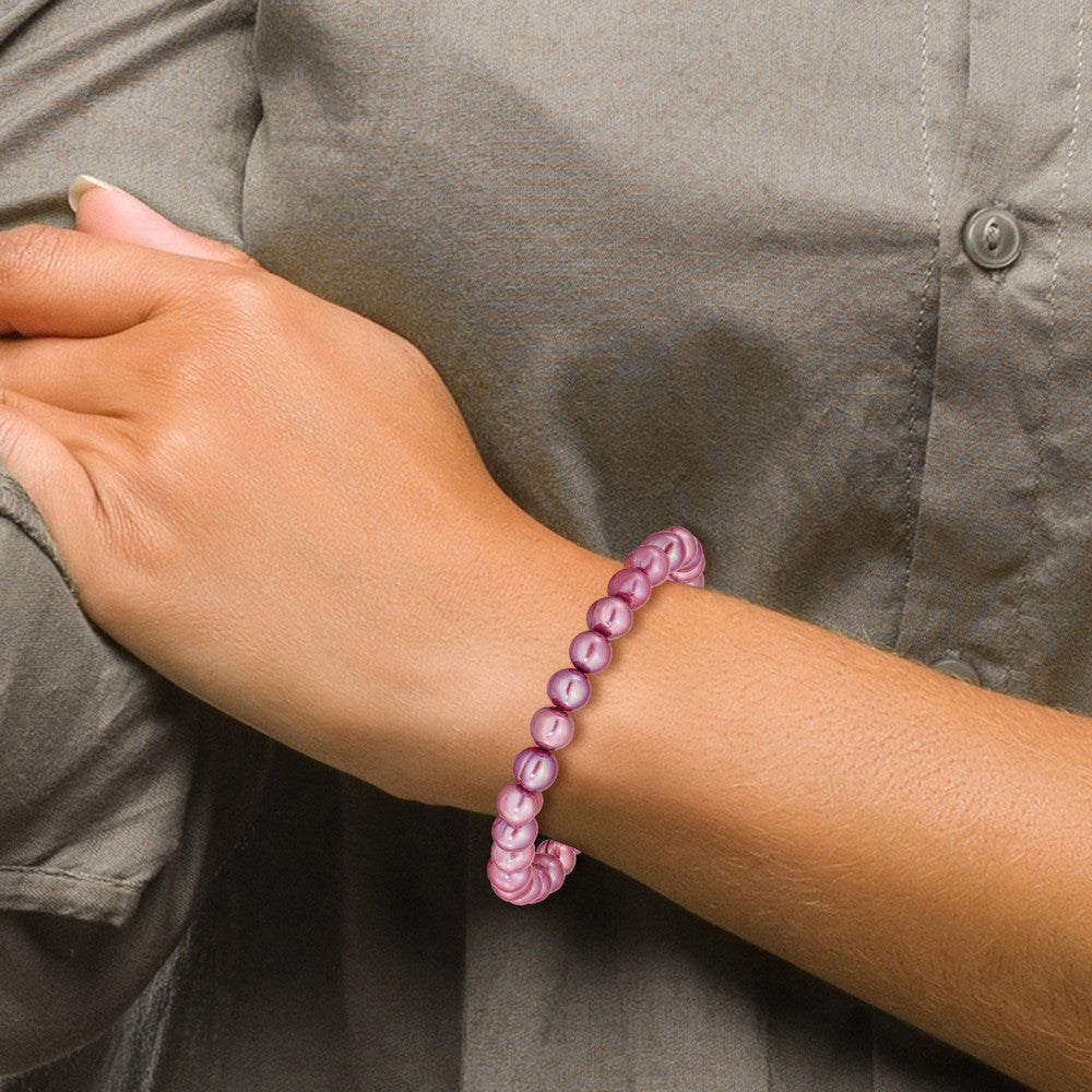 High Quality Luxury Bracelets for Women by Ryan Jonathan Fine Jewelry