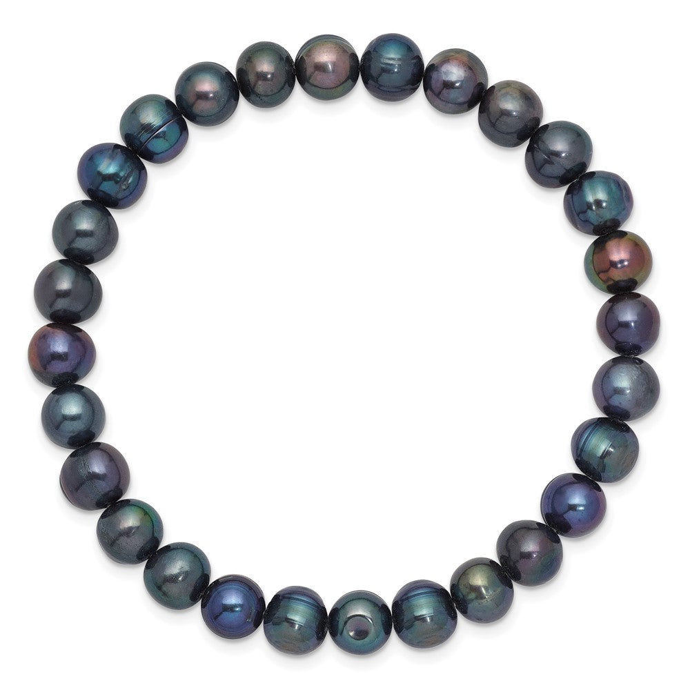 High Quality Luxury Bracelets for Women by Ryan Jonathan Fine Jewelry