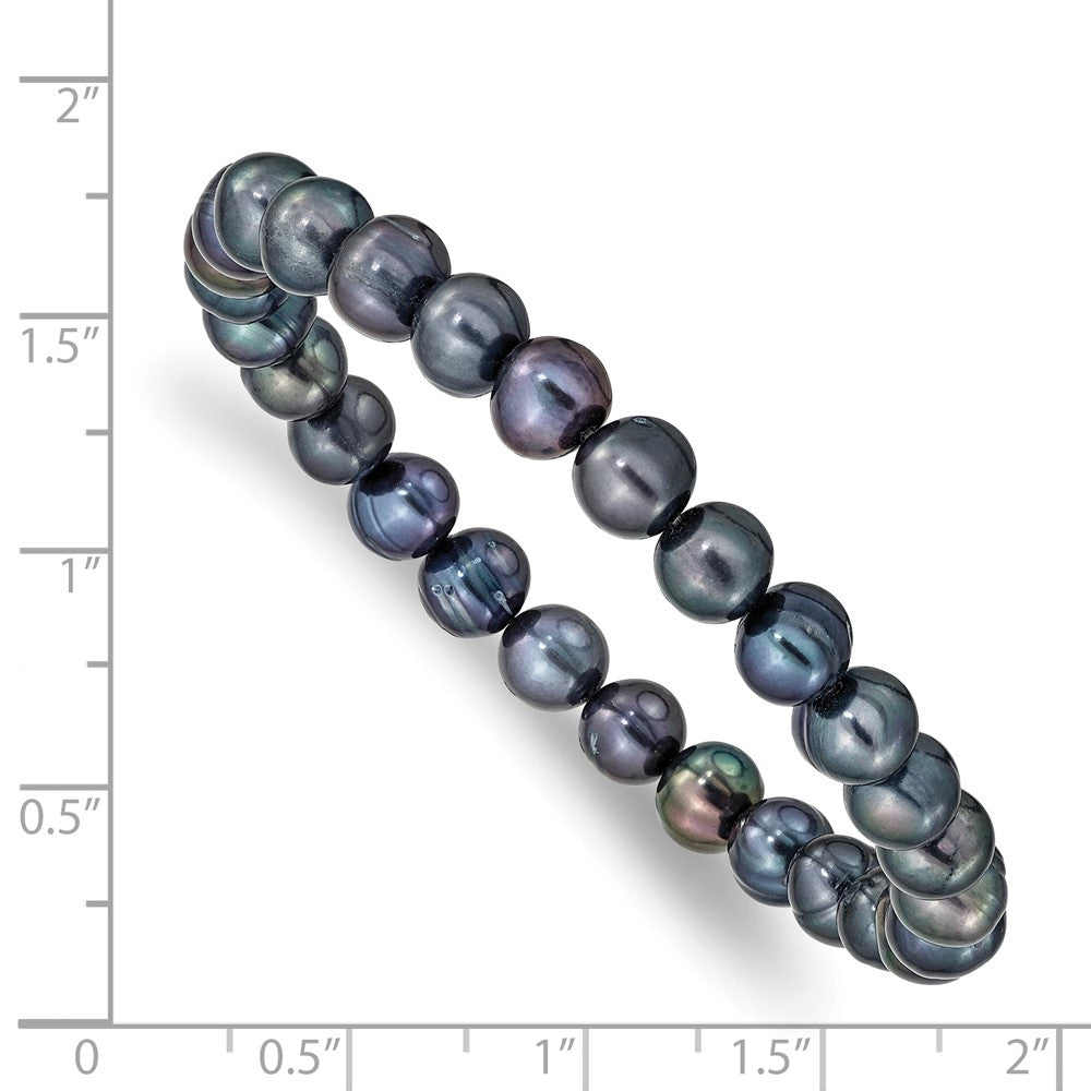 High Quality Luxury Bracelets for Women by Ryan Jonathan Fine Jewelry