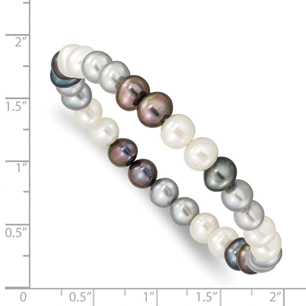 High Quality Luxury Bracelets for Women by Ryan Jonathan Fine Jewelry