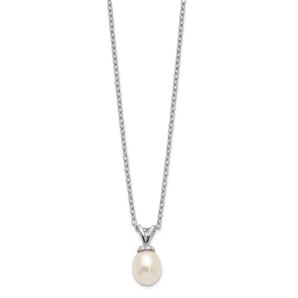 High Quality Luxury Necklaces for Women by Ryan Jonathan Fine Jewelry