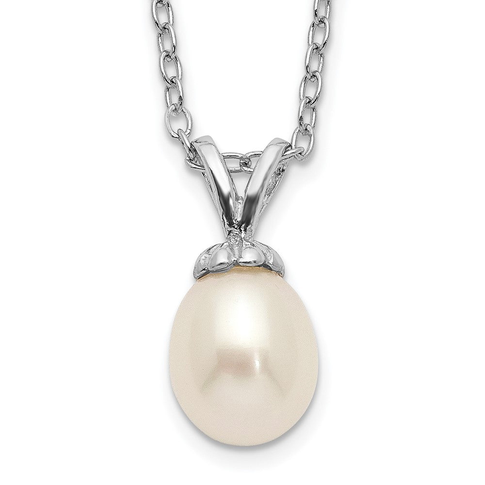 High Quality Luxury Necklaces for Women by Ryan Jonathan Fine Jewelry